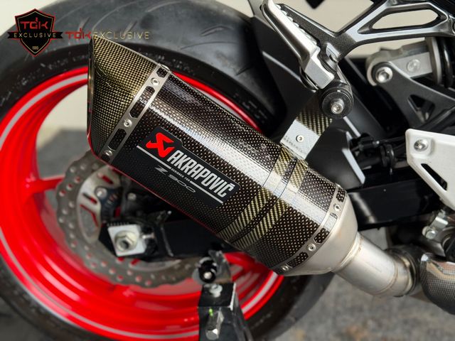 kawasaki - z900-50th-anniversary