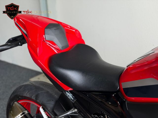 kawasaki - z900-50th-anniversary