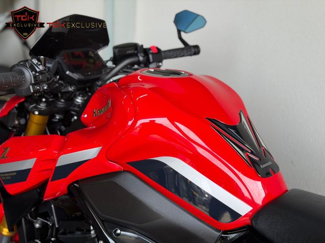 kawasaki - z900-50th-anniversary