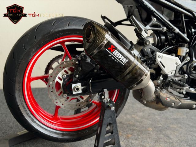 kawasaki - z900-50th-anniversary