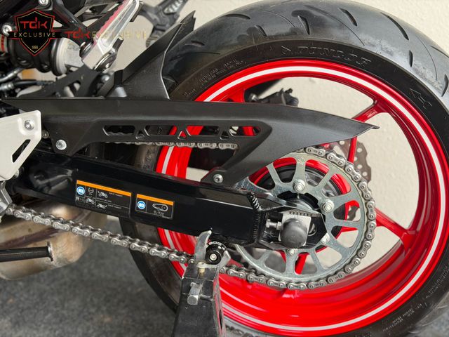 kawasaki - z900-50th-anniversary