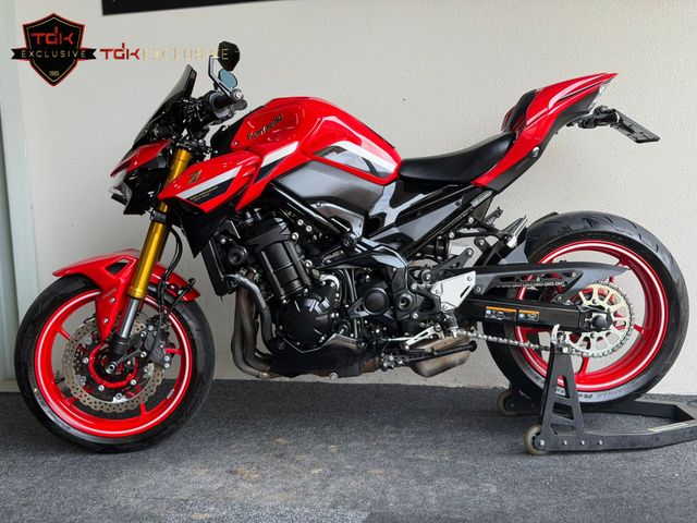 kawasaki - z900-50th-anniversary