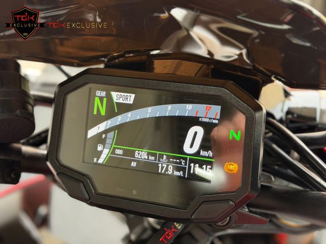 kawasaki - z900-50th-anniversary