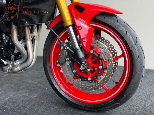 kawasaki - z900-50th-anniversary