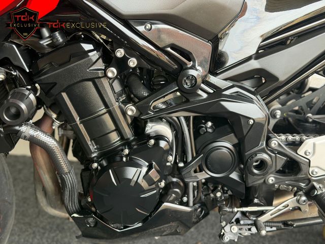 kawasaki - z900-50th-anniversary