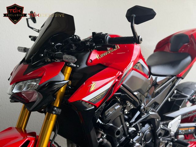 kawasaki - z900-50th-anniversary