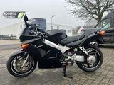HONDA VFR 800 FI
