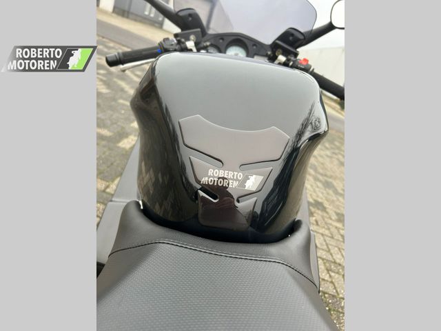 honda - vfr-800-fi