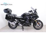 BMW R 1200 RS