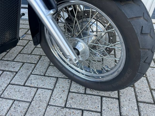 honda - vt-750-c2-shadow-ace