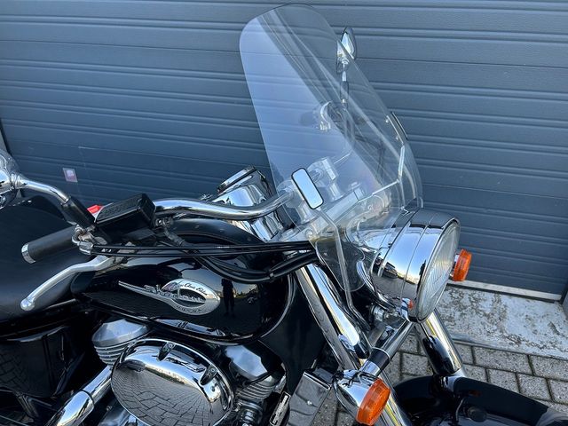 honda - vt-750-c2-shadow-ace