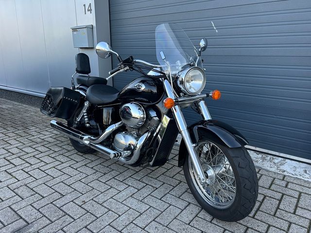 honda - vt-750-c2-shadow-ace
