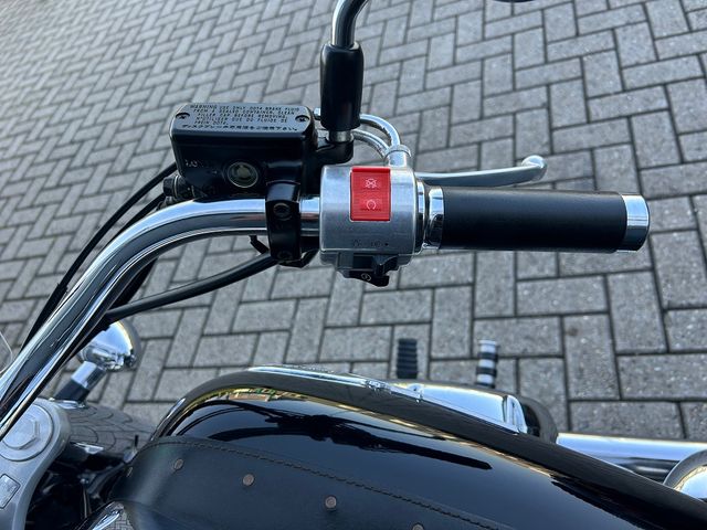 honda - vt-750-c2-shadow-ace