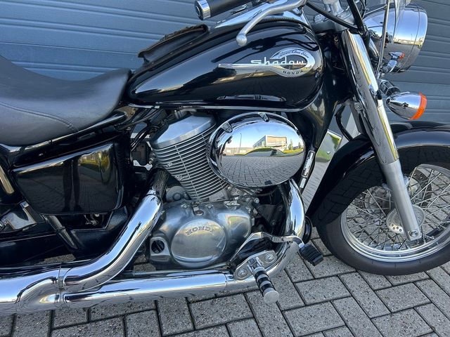 honda - vt-750-c2-shadow-ace