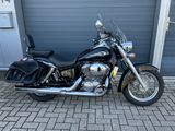 HONDA VT 750 C2 SHADOW ACE