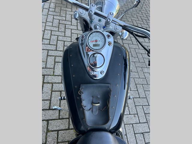 honda - vt-750-c2-shadow-ace