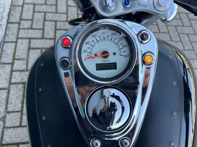 honda - vt-750-c2-shadow-ace
