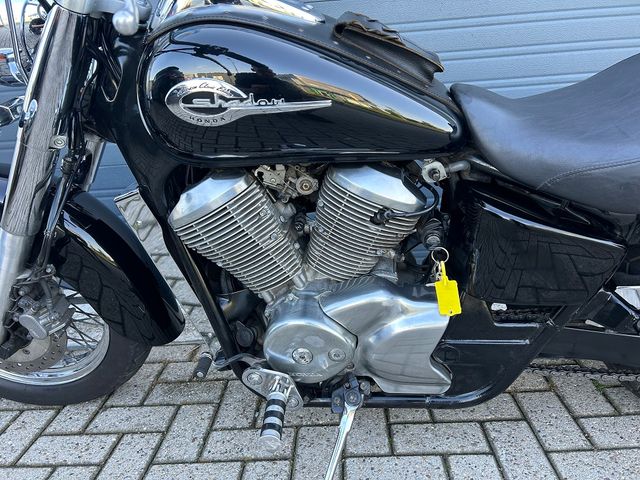 honda - vt-750-c2-shadow-ace