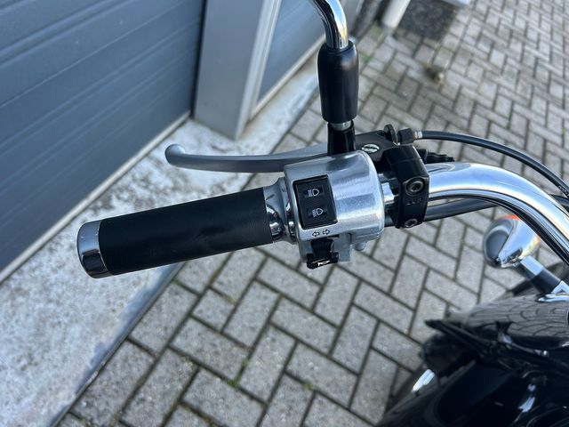 honda - vt-750-c2-shadow-ace