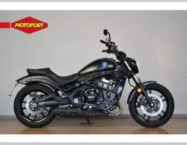 Kawasaki Vulcan S 2021 occasion