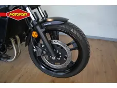 Kawasaki Vulcan S 2021 occasion – foto 3 van 6