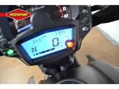 Kawasaki Vulcan S 2021 occasion – foto 6 van 6
