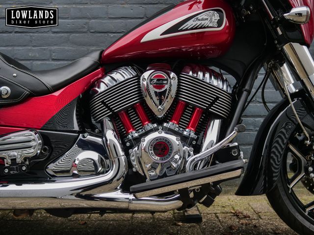 indian - chieftain-elite