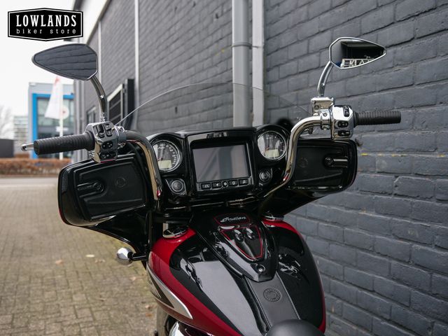 indian - chieftain-elite