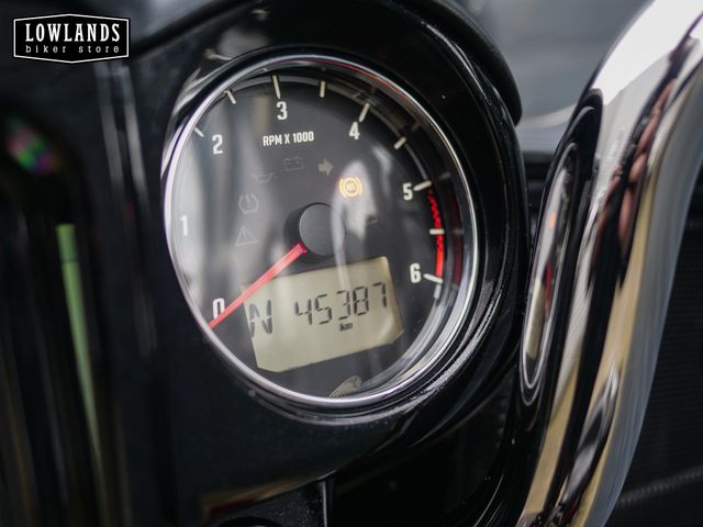 indian - chieftain-elite