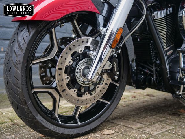 indian - chieftain-elite