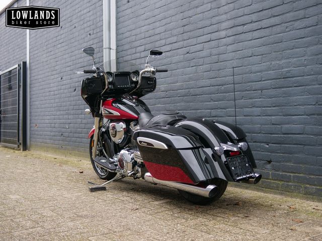 indian - chieftain-elite