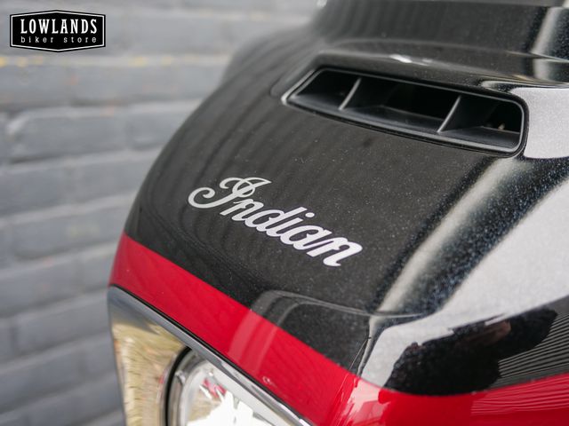 indian - chieftain-elite