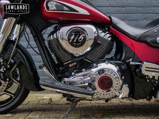 indian - chieftain-elite