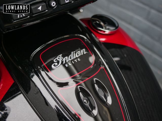 indian - chieftain-elite