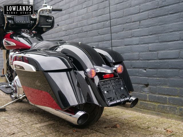 indian - chieftain-elite