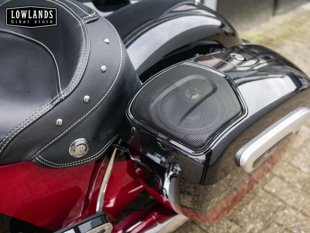 indian - chieftain-elite