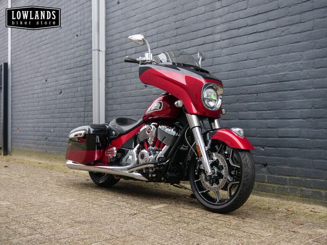 indian - chieftain-elite