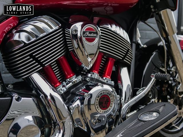 indian - chieftain-elite