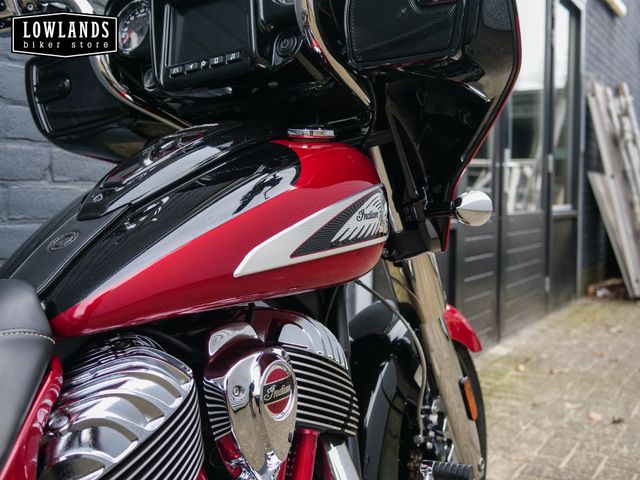 indian - chieftain-elite