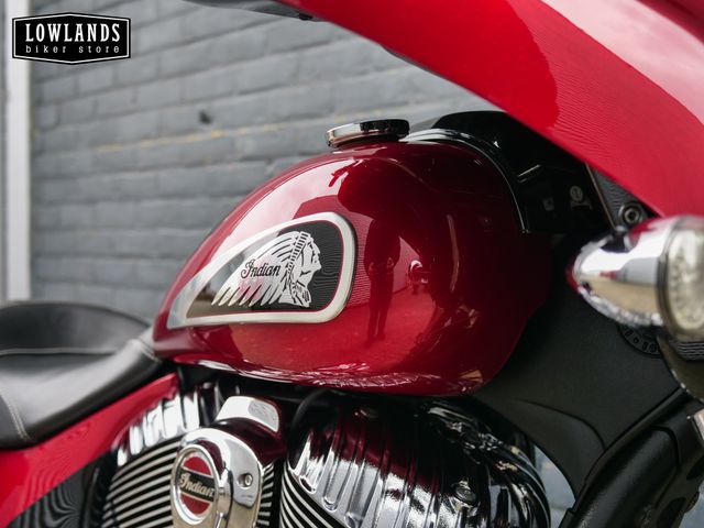 indian - chieftain-elite