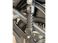 Harley-Davidson Fxdb 96 Dyna Street Bob 5HD1 streetbob 2011 occasion – foto 20 van 20