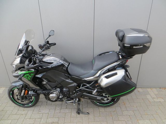 kawasaki - versys-1000-s-grand-tourer