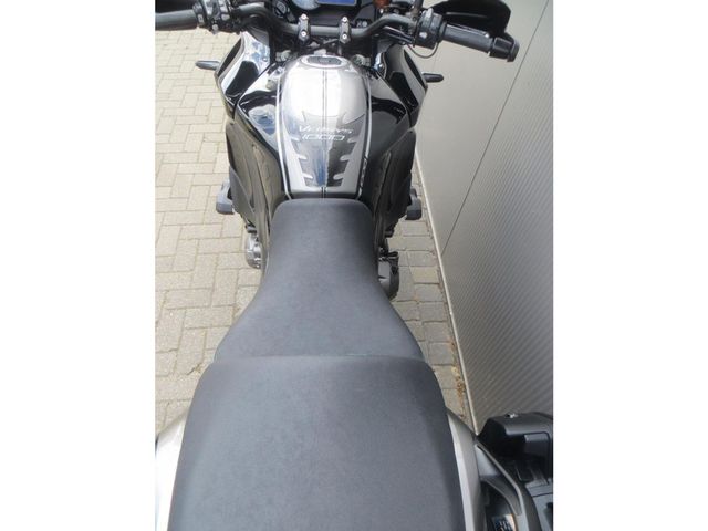 kawasaki - versys-1000-s-grand-tourer