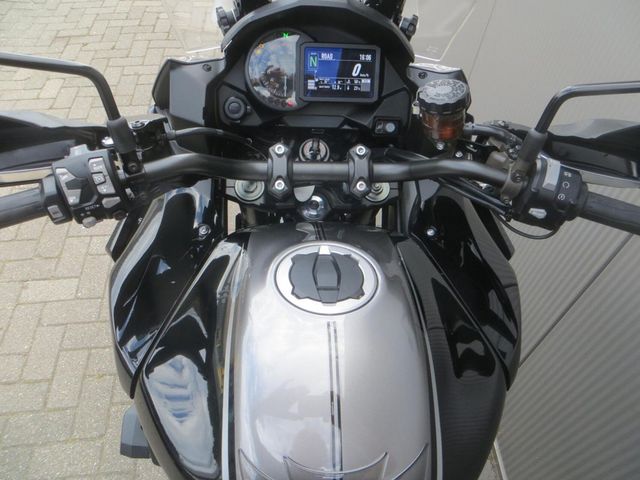 kawasaki - versys-1000-s-grand-tourer