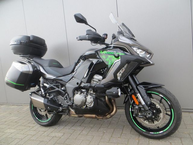 kawasaki - versys-1000-s-grand-tourer