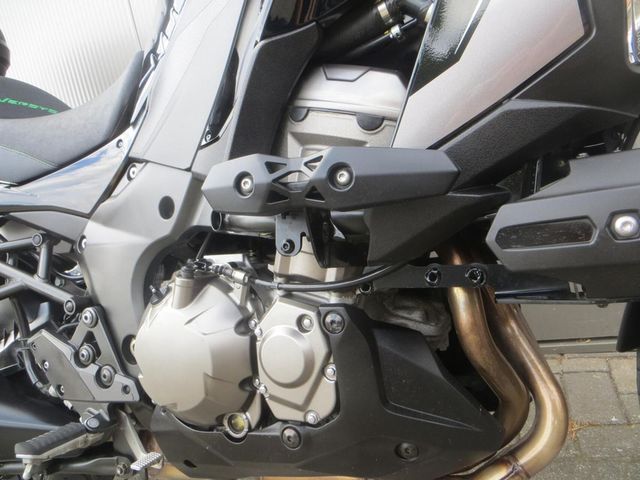 kawasaki - versys-1000-s-grand-tourer
