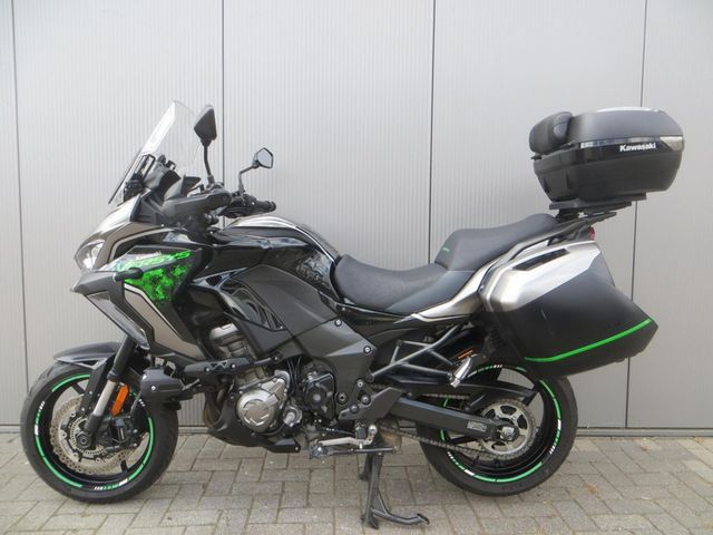 kawasaki - versys-1000-s-grand-tourer