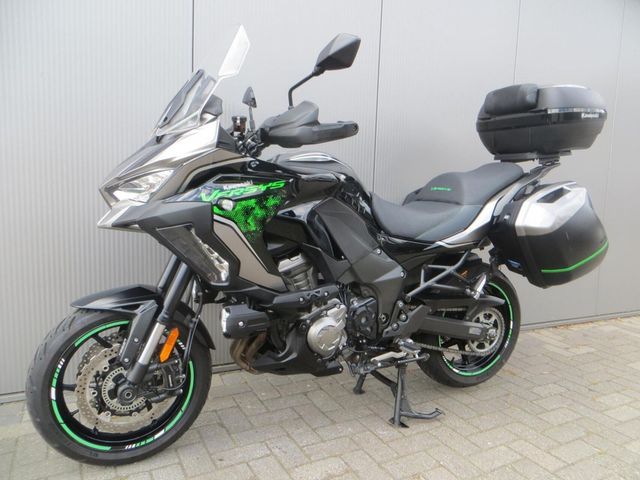 kawasaki - versys-1000-s-grand-tourer