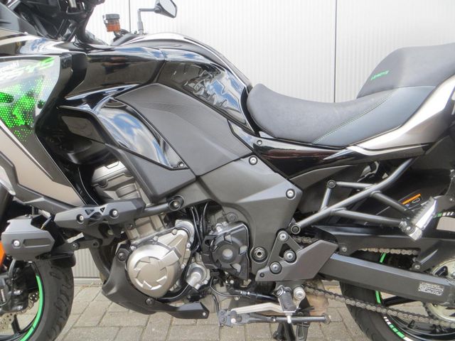 kawasaki - versys-1000-s-grand-tourer