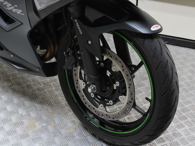 kawasaki - ninja-500-se